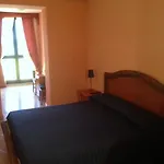 B Palace 2*