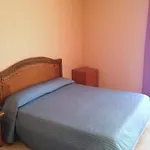 B Palace Отель Ардеа