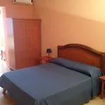 Hotel B Palace