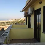 B Palace Ардеа