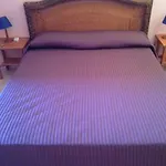 B Palace 2*
