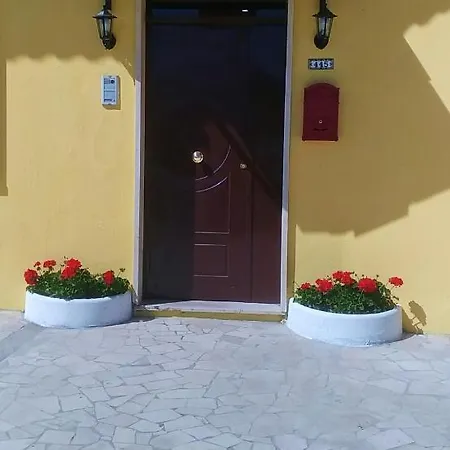 B Palace Ardea