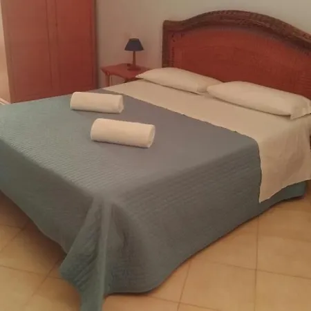 B Palace Hotel 2*