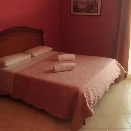 Hotel B Palace