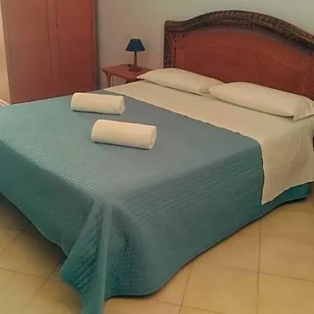 B Palace Hotel Ardea