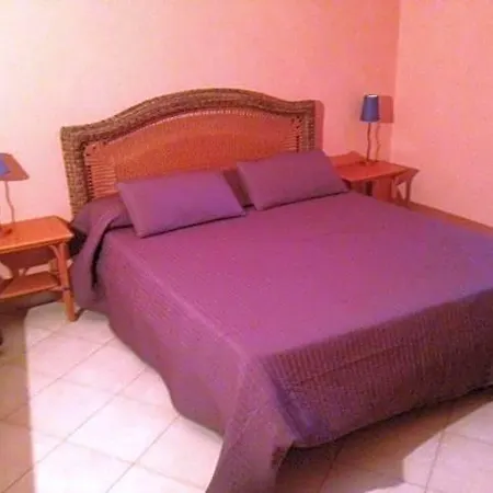 B Palace 2*