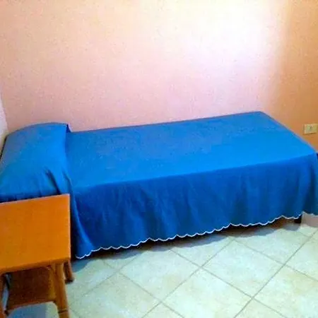 Hotel B Palace Ardea