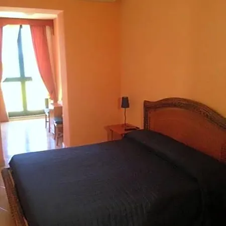 Hotel B Palace 2*