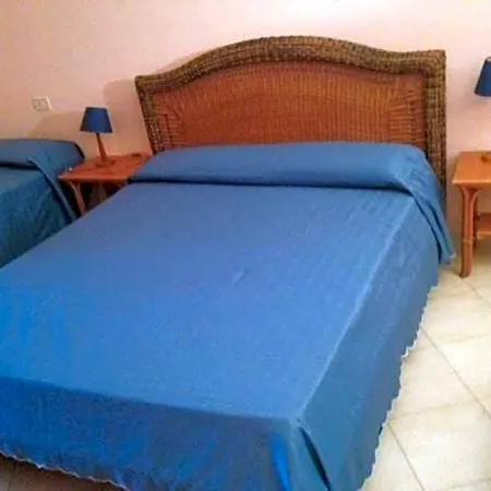 B Palace 2*