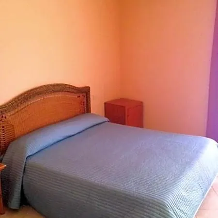 B Palace