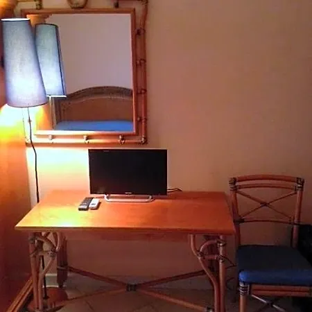 B Palace 2* Ardea