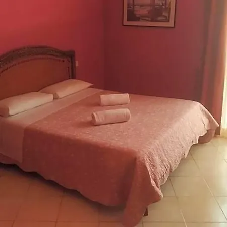 Hotel B Palace
