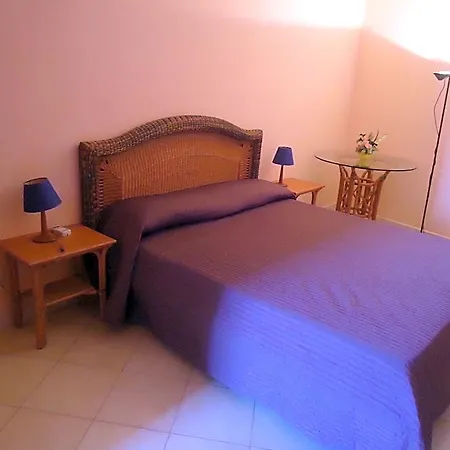 Hotel B Palace