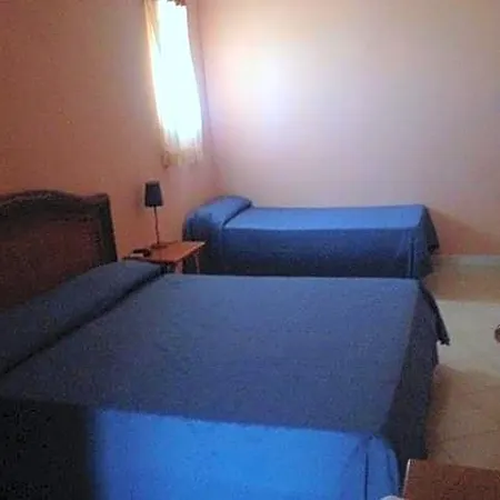 B Palace