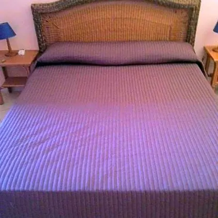 B Palace Hotel 2*
