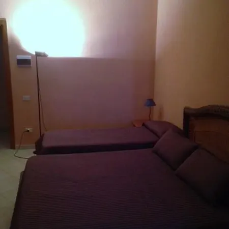 B Palace Ardea