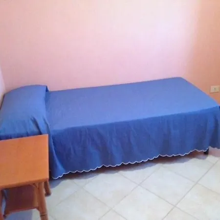 Hotel B Palace