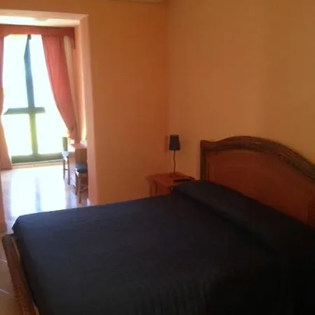 B Palace 2*