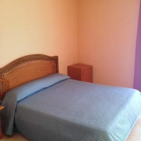 B Palace Hotel Ardea