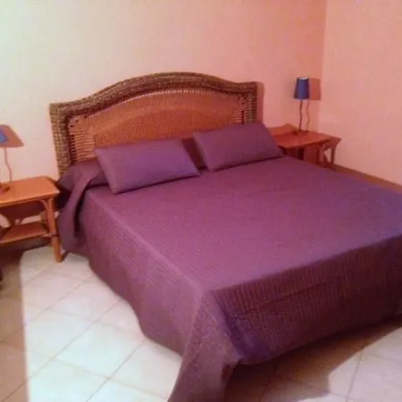 B Palace Ardea