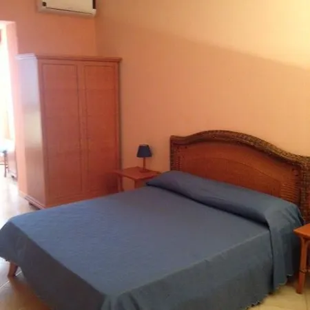 Hotel B Palace