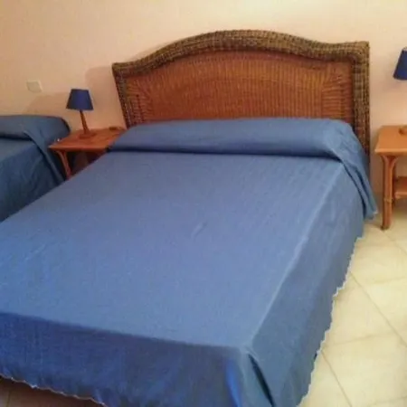 B Palace Ardea