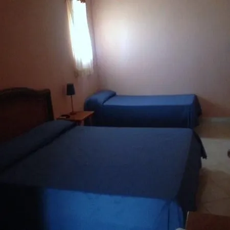 B Palace 2* Ardea